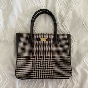 Vintage Ralph Lauren Tote